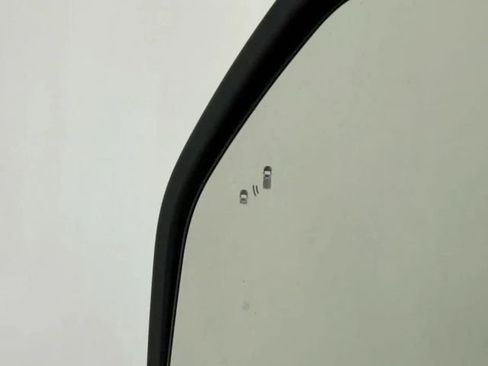 Used 2020 Ford F250 XLT w/ XLT Premium Package image 11