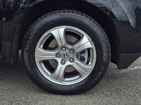 Used 2013 Honda Pilot EX-L image 9