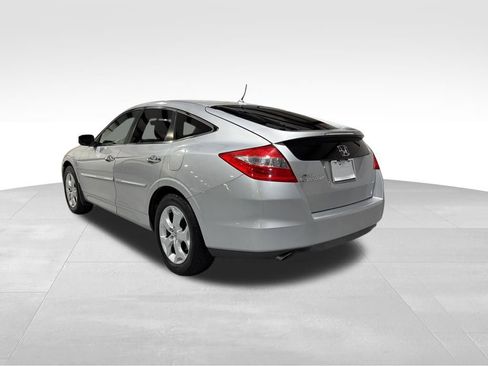 Used 2011 Honda Crosstour EX-L image 9