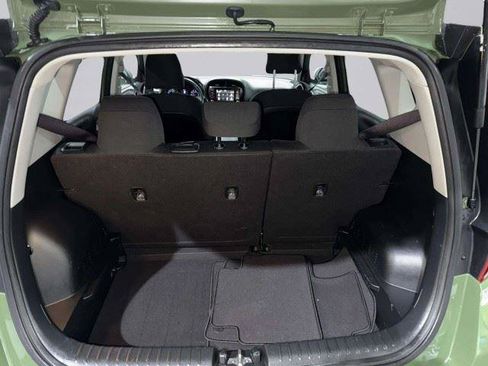 Used 2021 Kia Soul X-Line FWD image 45