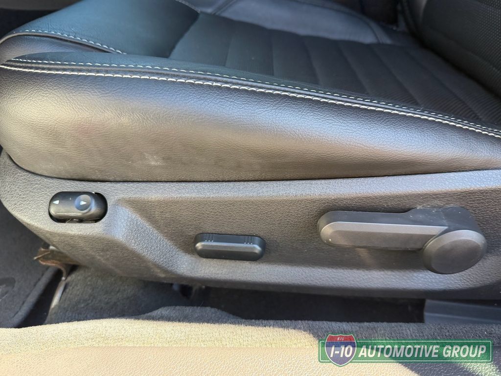 Used 2014 Ford Mustang GT Premium RWD image 22