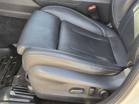 Used 2022 Subaru Outback Limited w/ Popular Package #2 image 26