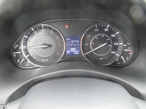 Used 2019 Nissan Armada SL w/ Premium Package image 30