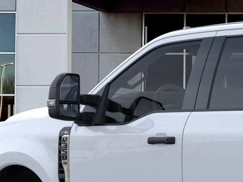 New 2026 Ford F350 XL image 22