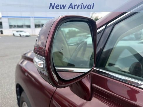 Used 2015 Lexus RX 350 FWD image 11