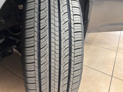 Used 2015 Honda Odyssey Touring image 45