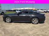 Used 2024 Ford Mustang Coupe image 4