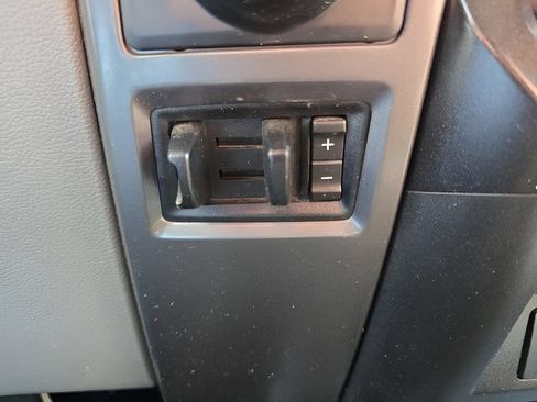 Used 2019 Ford F150 XLT w/ Trailer Tow Package AWD/4WD image 18