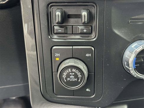 Used 2022 Kia Telluride S image 35