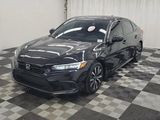 Used 2024 Honda Civic EX image 3