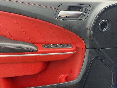 Used 2022 Dodge Charger Scat Pack image 25