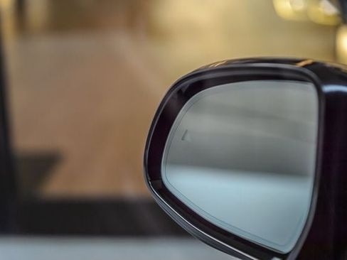 Used 2019 BMW X7 xDrive40i w/ Premium Package image 54