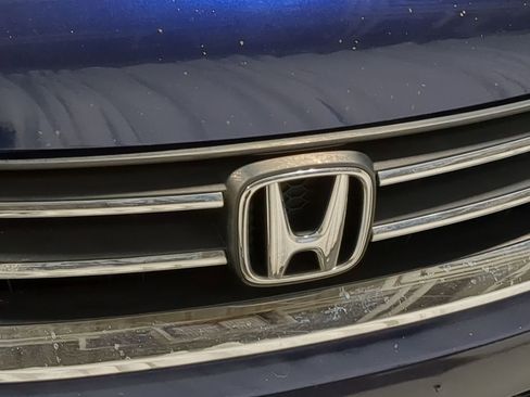 Used 2015 Honda Accord EX image 20