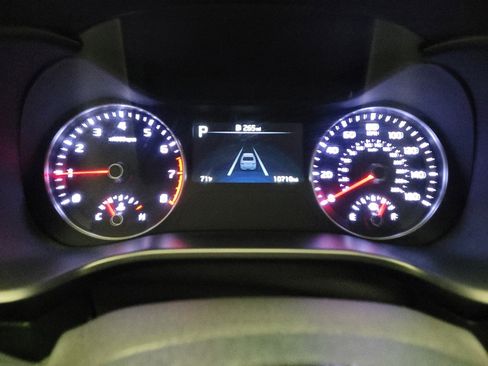 Used 2023 Kia Forte LXS FWD image 23