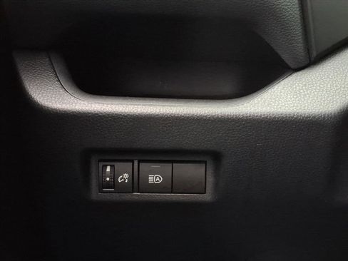 Used 2024 Toyota RAV4 XLE image 29