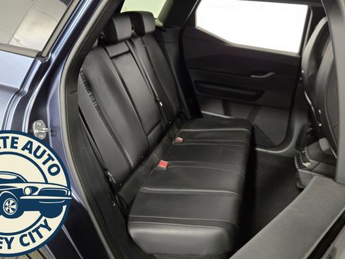 Used 2023 Fisker Ocean One image 39