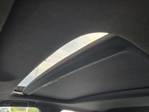 Used 2023 Honda Civic Sport Touring image 24