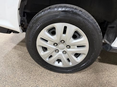 Used 2019 Dodge Grand Caravan SE image 68