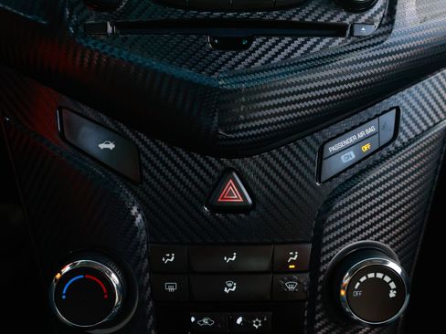 Used 2015 Chevrolet Cruze LS image 30