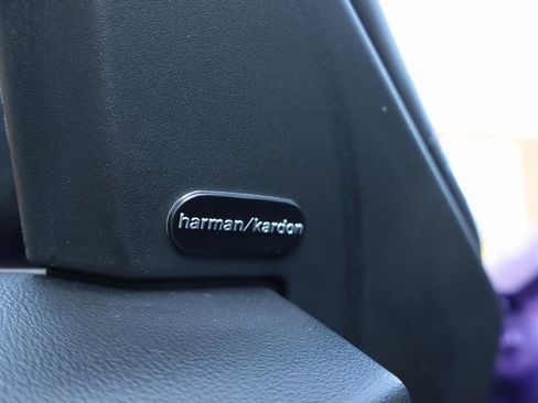 Used 2023 Dodge Charger Scat Pack image 10