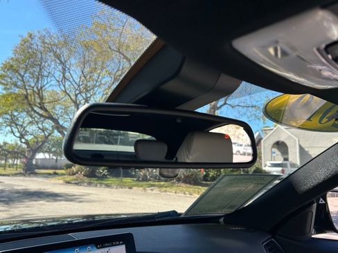 Used 2019 BMW 430i Gran Coupe w/ M Sport Package image 57