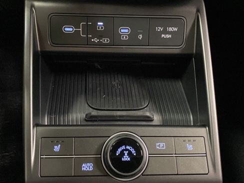 New 2026 Hyundai Kona SEL Premium AWD/4WD image 12