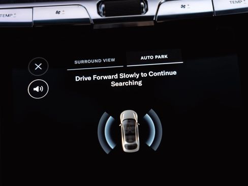 Used 2022 Lucid Air Grand Touring AWD/4WD image 81