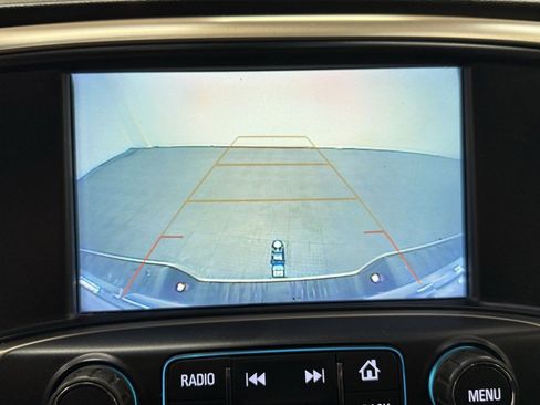 Used 2018 GMC Sierra 1500 Denali w/ Denali Ultimate Package image 31