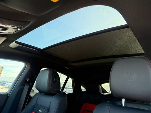 New 2026 Mercedes-Benz GLE 53 AMG 4MATIC Coupe image 19