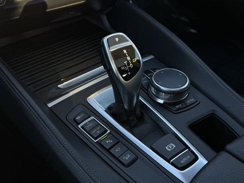 Used 2019 BMW X6 xDrive35i image 19