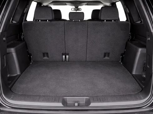 Used 2025 Toyota 4Runner SR5 image 13