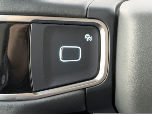 Certified 2025 Ford Expedition Max Active image 29