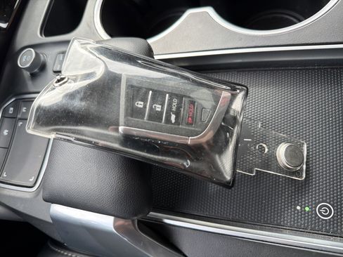 Certified 2023 Acura MDX w/Technology Package image 37