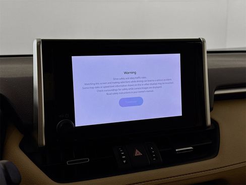 Certified 2023 Toyota RAV4 XLE Premium image 12