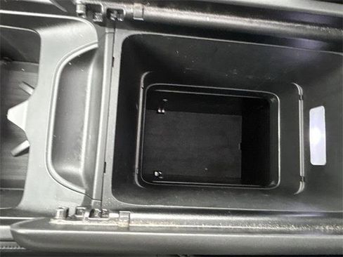 Used 2025 Hyundai Santa Fe Calligraphy image 21