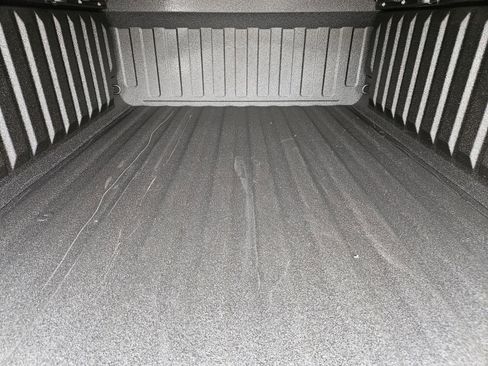 New 2026 RAM 1500 Tungsten image 30