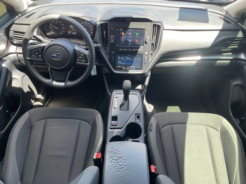 Used 2024 Subaru Impreza 2.0i w/ Popular Package #1A AWD/4WD image 18