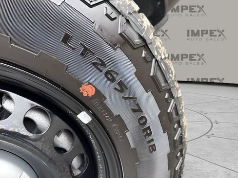 Used 2024 Ford F150 XL image 31