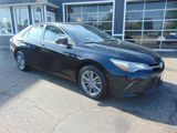 Used 2016 Toyota Camry SE image 6