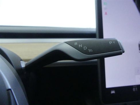 Used 2023 Tesla Model 3 Standard Range RWD image 20