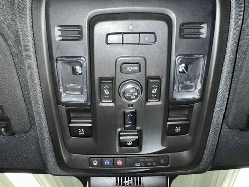 Certified 2023 Chevrolet Tahoe Premier image 19