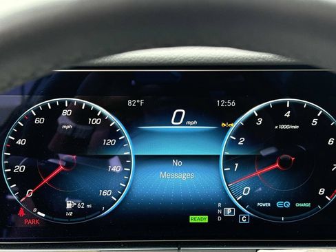 Used 2023 Mercedes-Benz E 450 4MATIC Coupe image 23