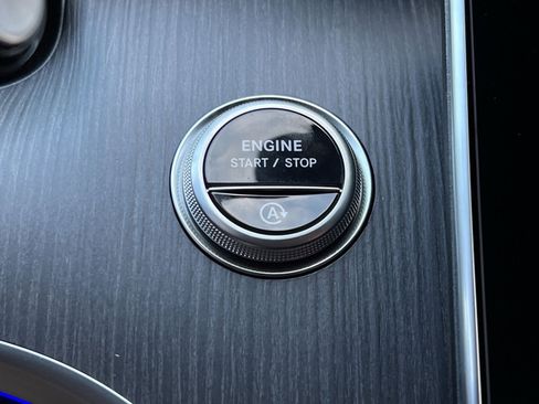 Used 2026 Mercedes-Benz C 300 C 300 image 31