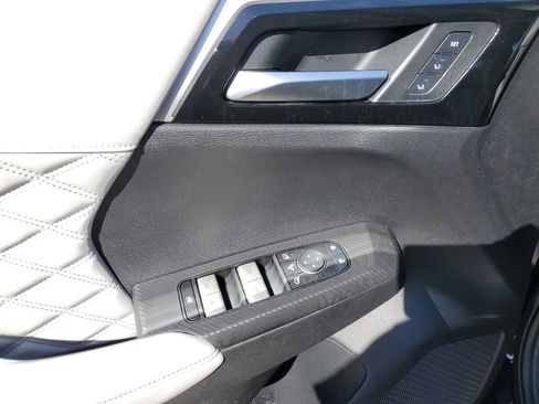 Used 2024 Mitsubishi Outlander SEL image 21