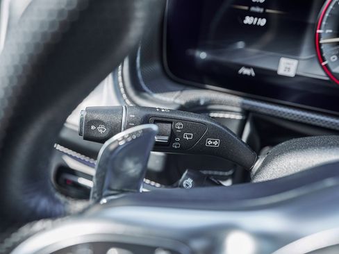 Used 2022 Mercedes-Benz G 63 AMG 4MATIC image 60