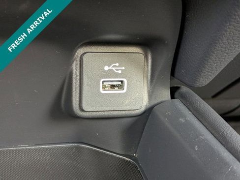 Used 2025 Honda HR-V Sport image 28