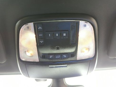 Certified 2023 Dodge Durango R/T image 21