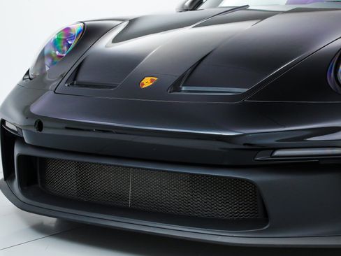 Used 2022 Porsche 911 GT3 image 14