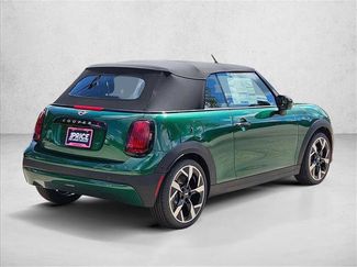 New 2026 MINI Cooper S FWD video 2