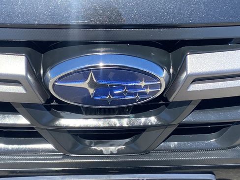 Certified 2021 Subaru Crosstrek 2.5i Sport w/ Moonroof Package AWD/4WD image 25